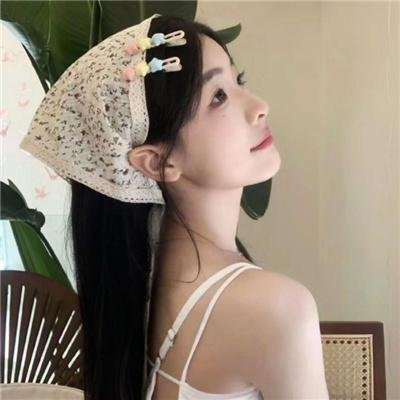 铁骑金戈