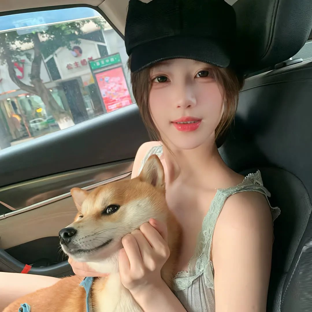 汉娜的旅程