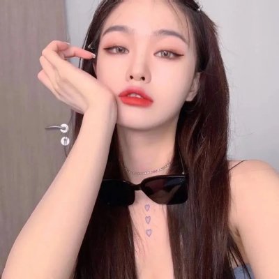 双狼