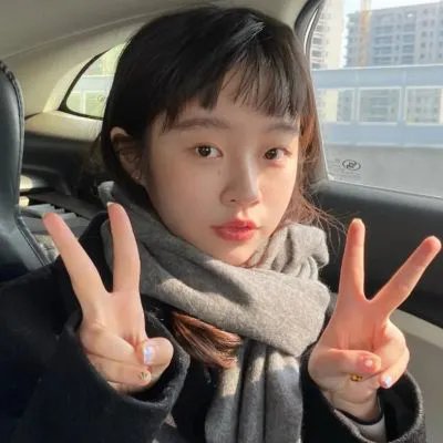 疑心劫