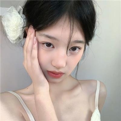 宗方姐妹