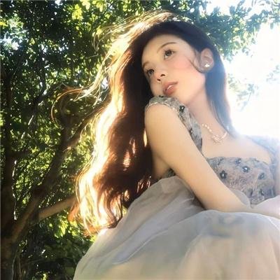 好好拍电影