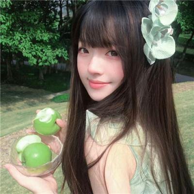 京都太秦物语