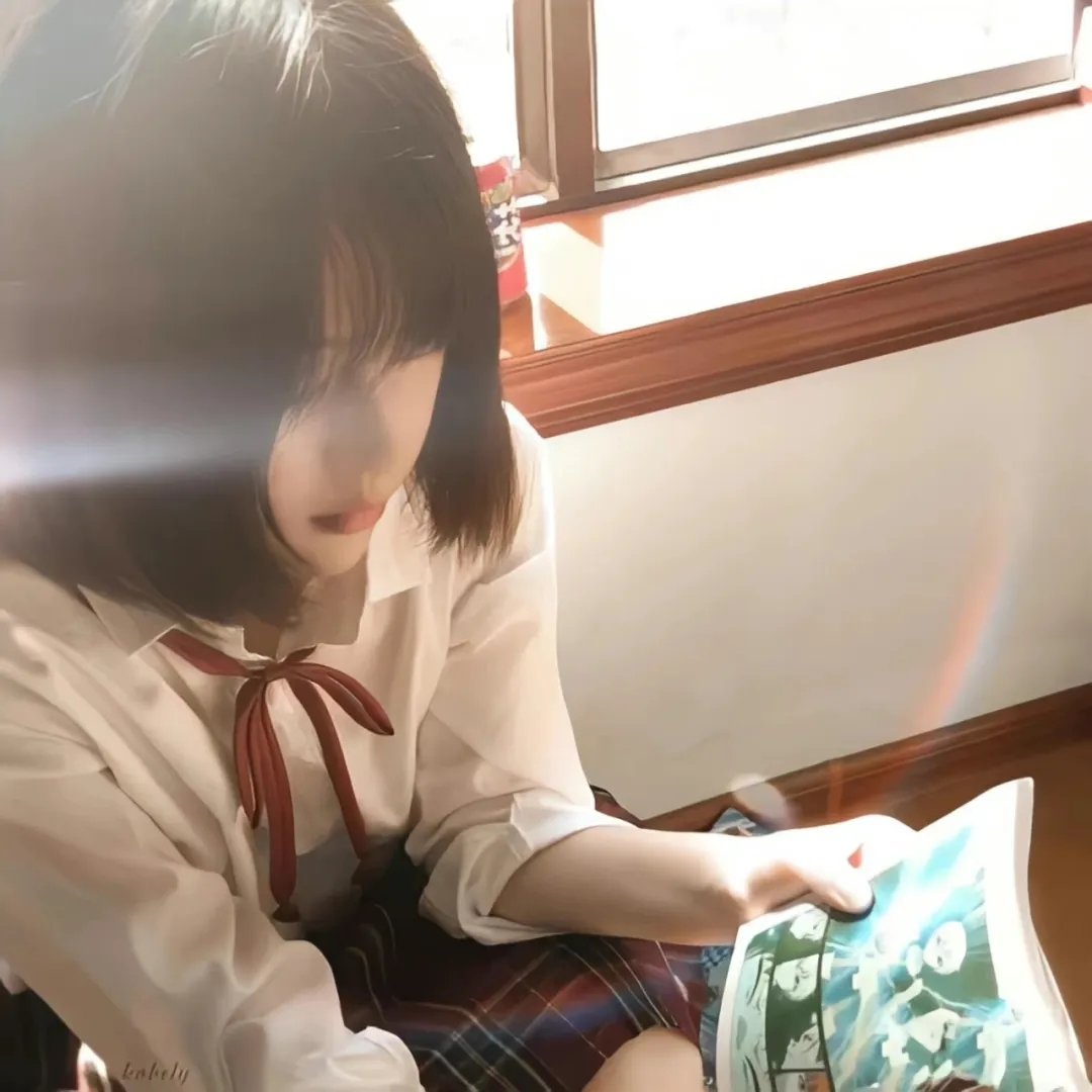 法律至上1
