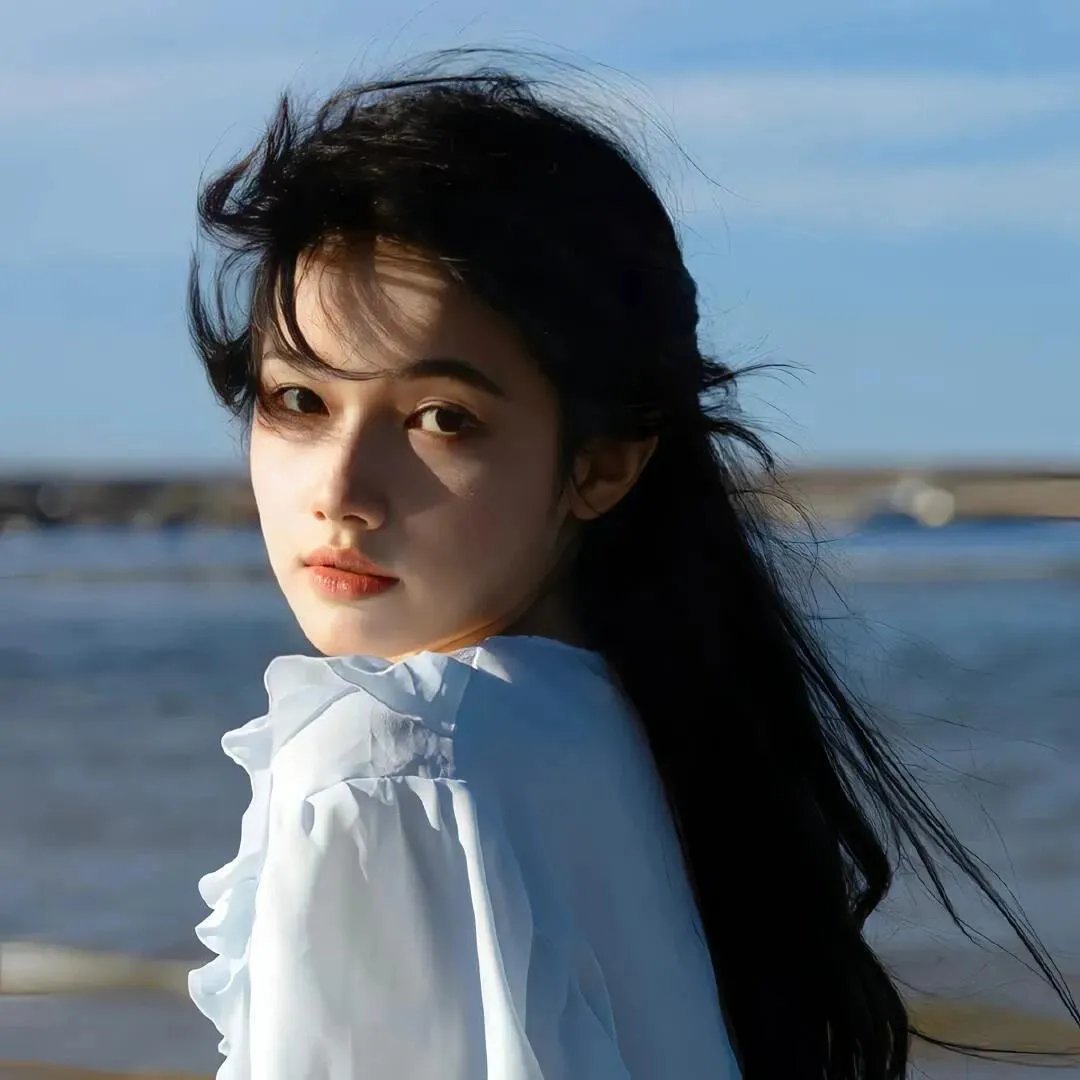 暴风女郎