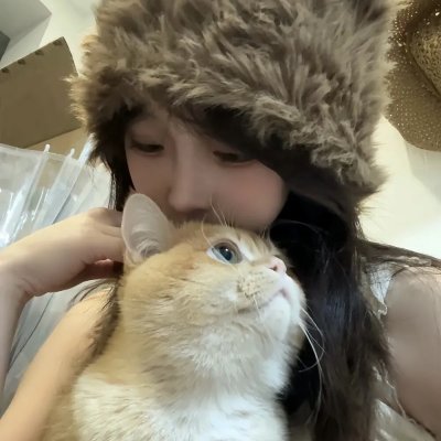 求爱者