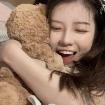 阴魂不散
