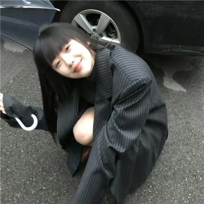 我是公务员