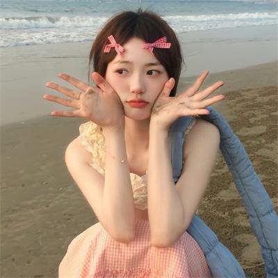 怪猫杏子