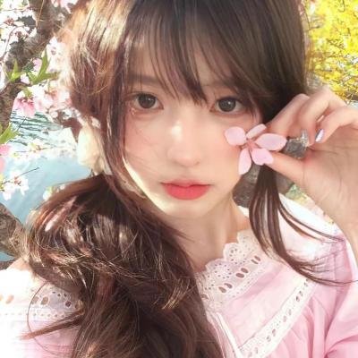 可爱的童年