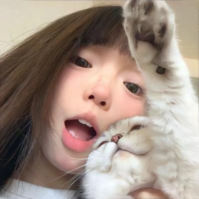 我们是一群小小鸟