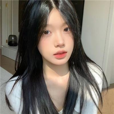 美杜莎