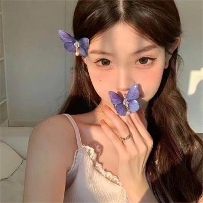 玩命夏日