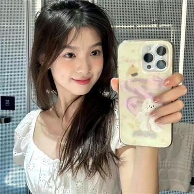 残酷考