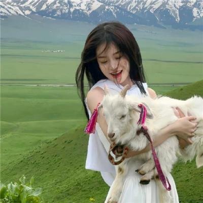 普通爱情小故事