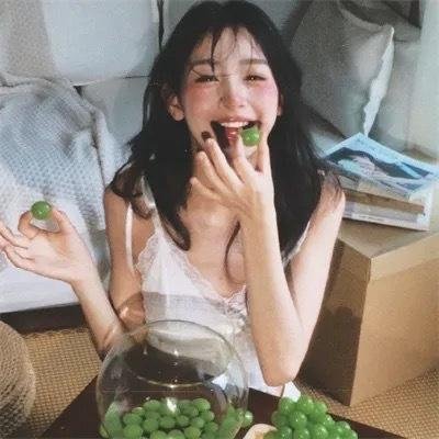 咒怨：白老妇