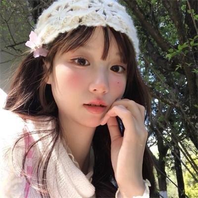 圣奥古斯丁