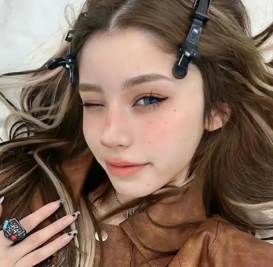 震惊世界的一天