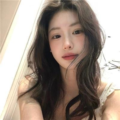 姐妹情谊